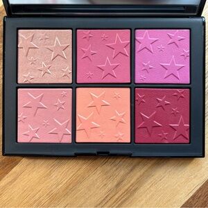 NARS Cheek Palette
